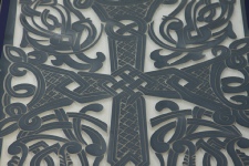 Termeszetes kövek_12.jpg