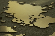 Termeszetes kövek_3.jpg