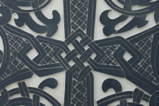 Termeszetes kövek_11.jpg