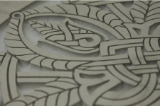 Termeszetes kövek_14.jpg