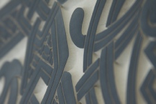 Termeszetes kövek_8.jpg