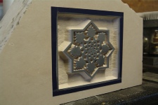 Termeszetes kövek_5.jpg