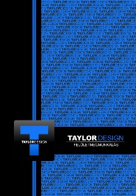 Taylor Design Kft.pdf