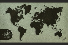 Termeszetes kövek_1.jpg