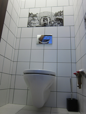 Zománcozott felületek_5.jpg