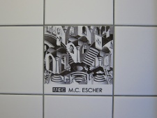 Zománcozott felületek_3.jpg