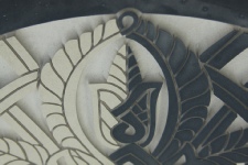 Termeszetes kövek_7.jpg