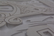 Termeszetes kövek_16.jpg