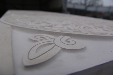 Termeszetes kövek_21.jpg