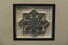 Termeszetes kövek_4.jpg