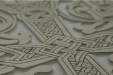 Termeszetes kövek_15.jpg